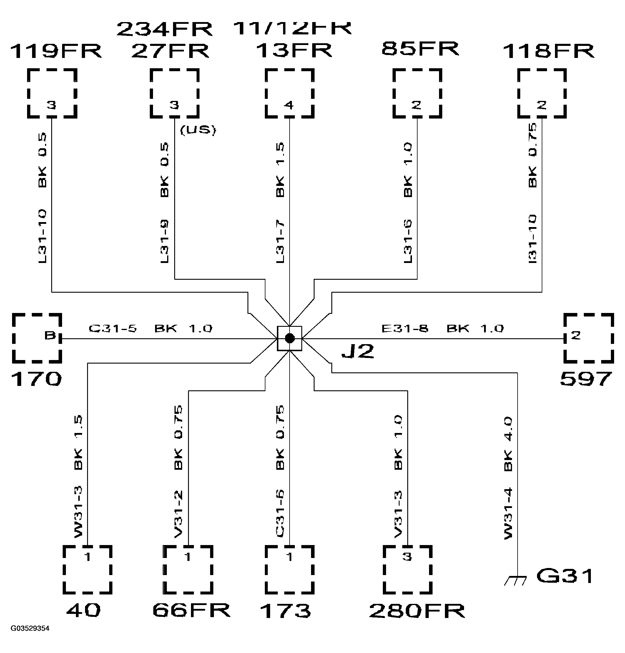 G03529354