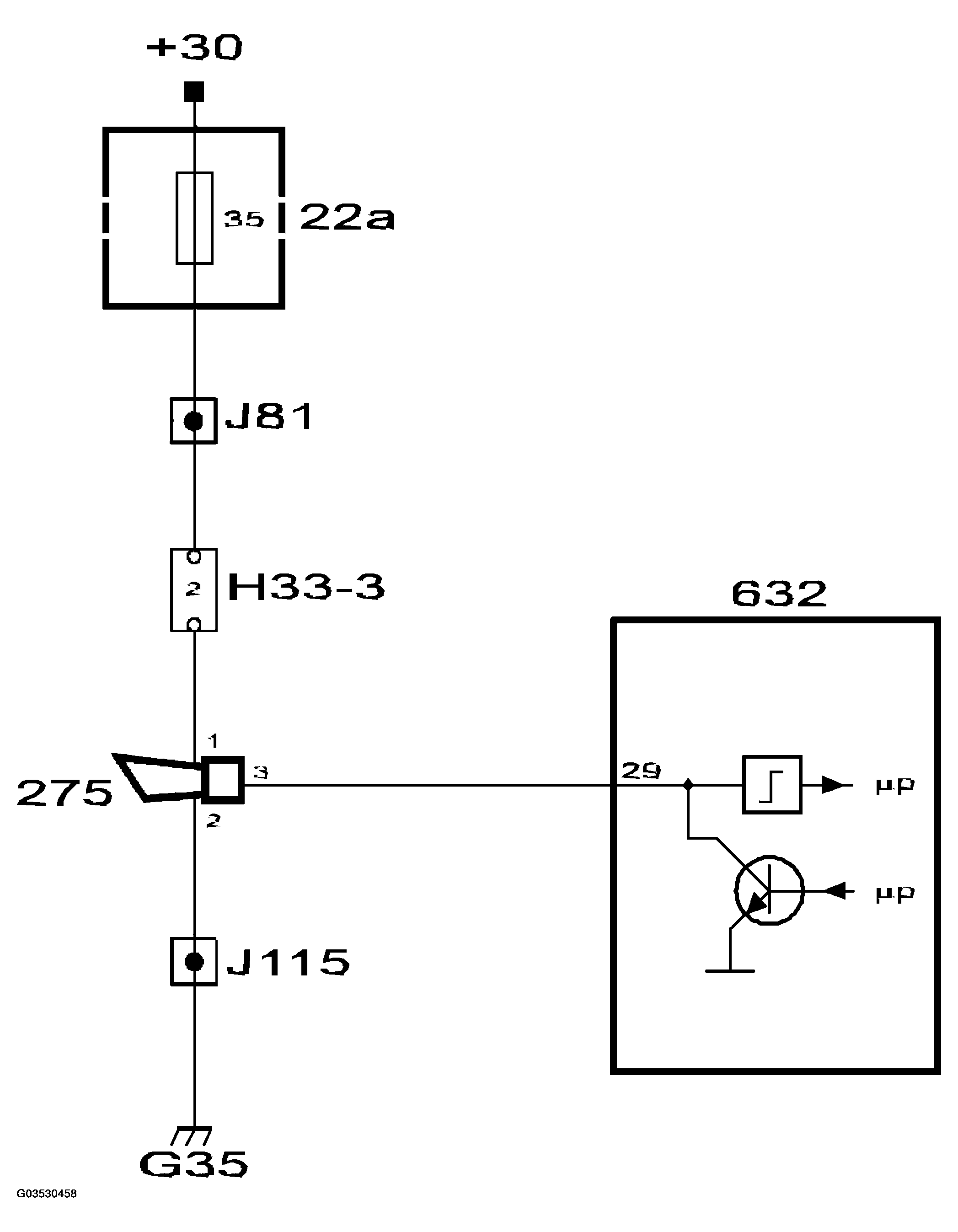 G03530458