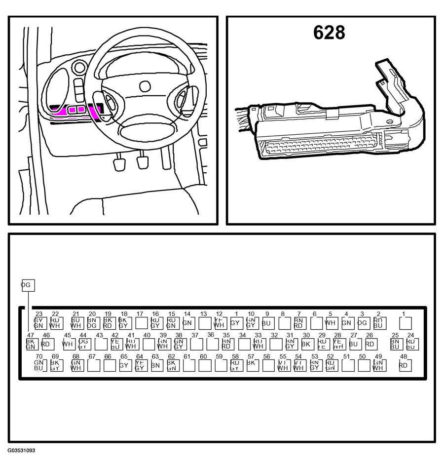 G03531093