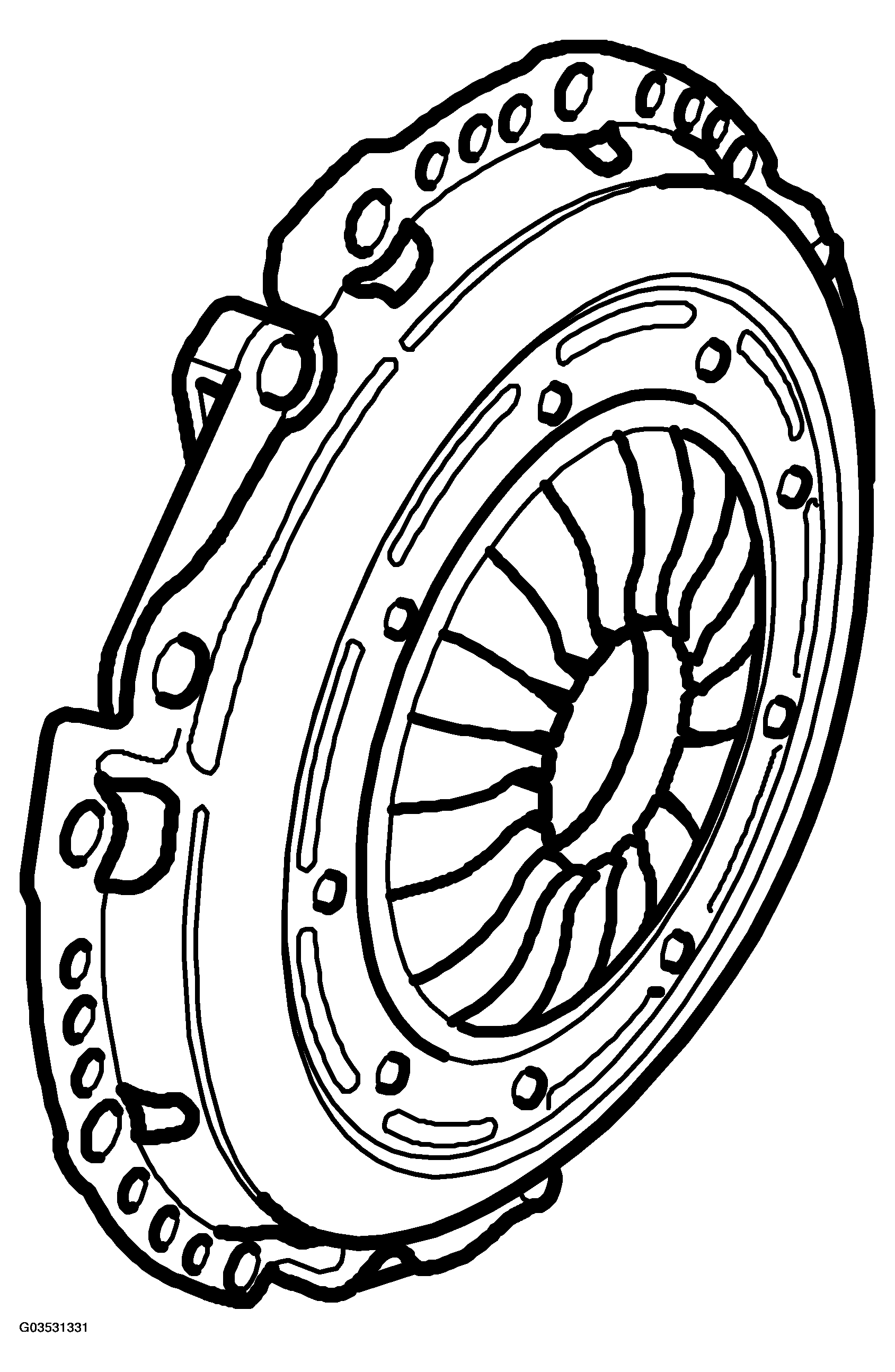 G03531331