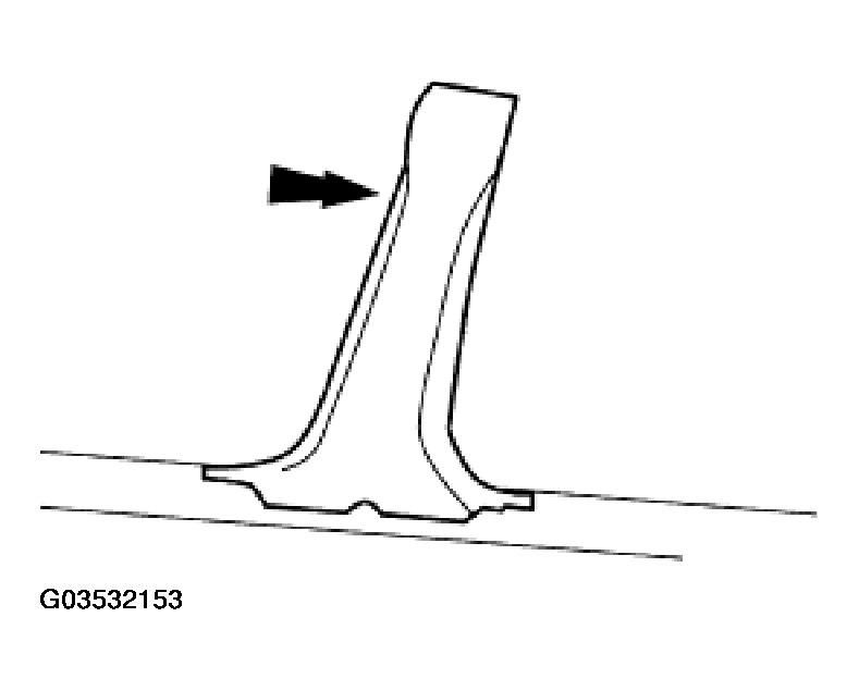 G03532153