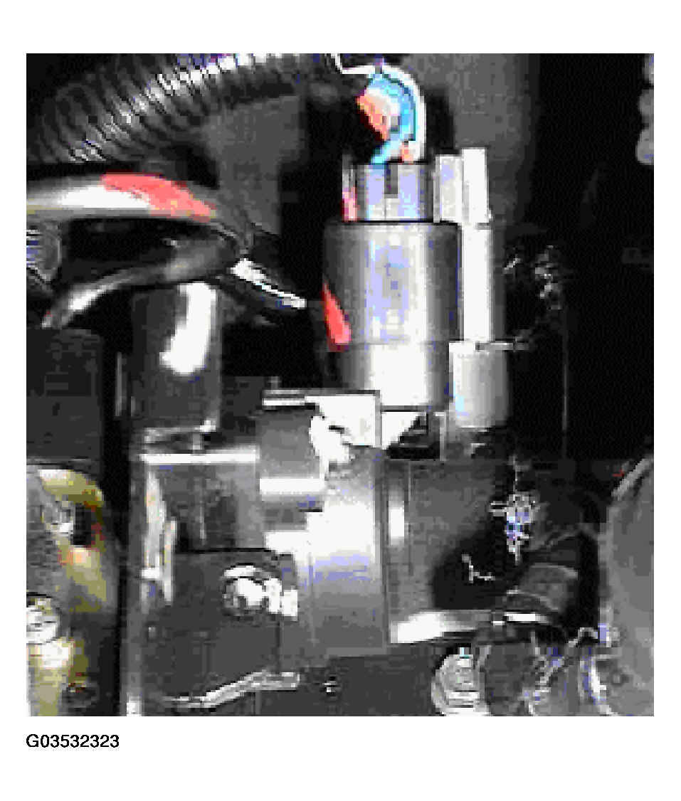 G03532323
