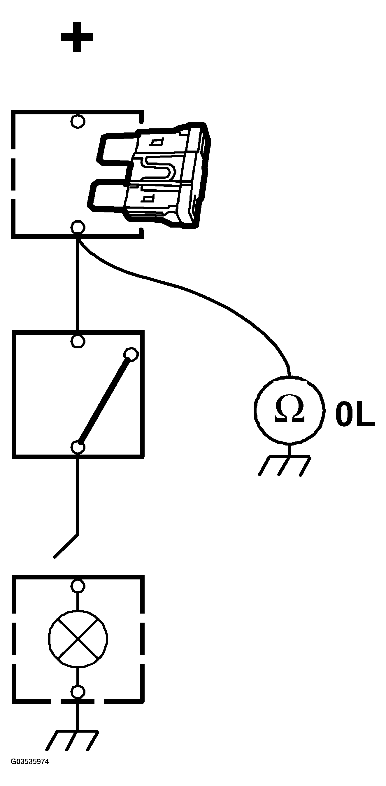 G03535974