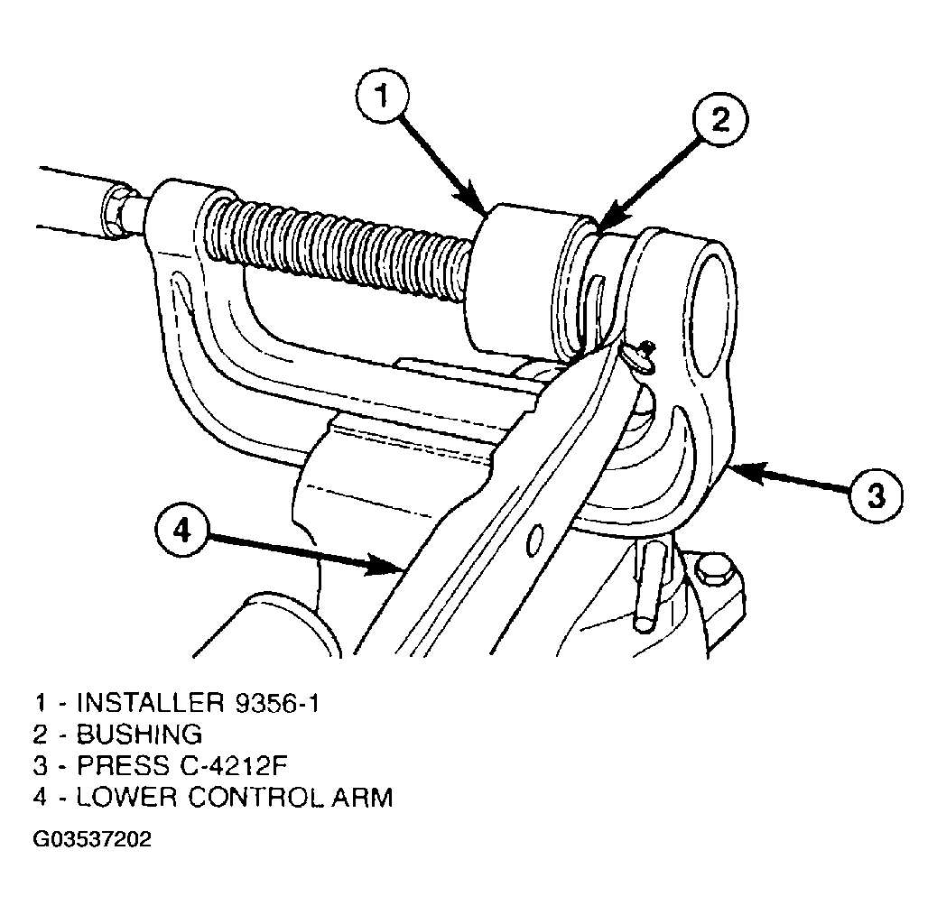 G03537202