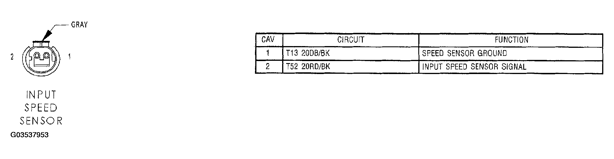 G03537953