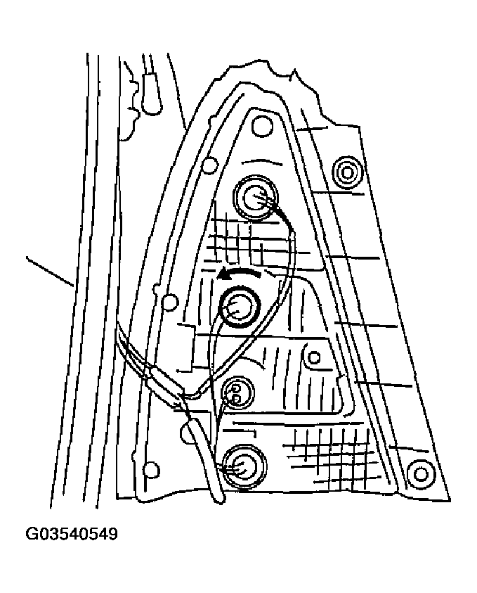 G03540549