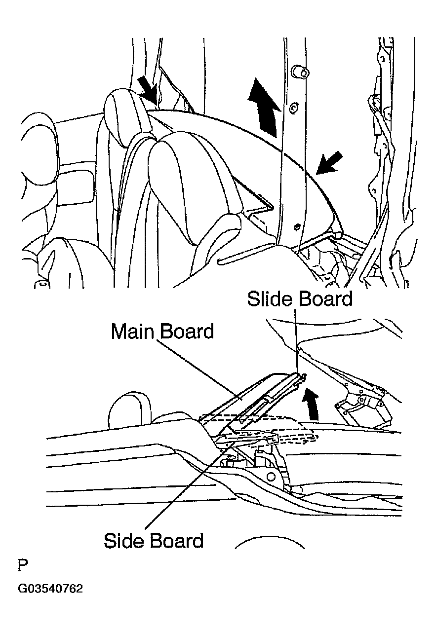 G03540762