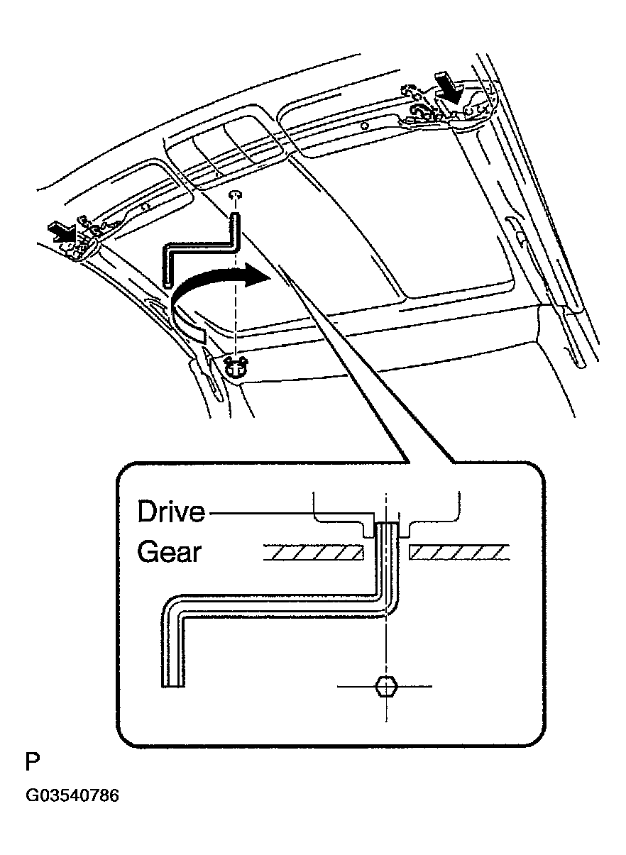G03540786