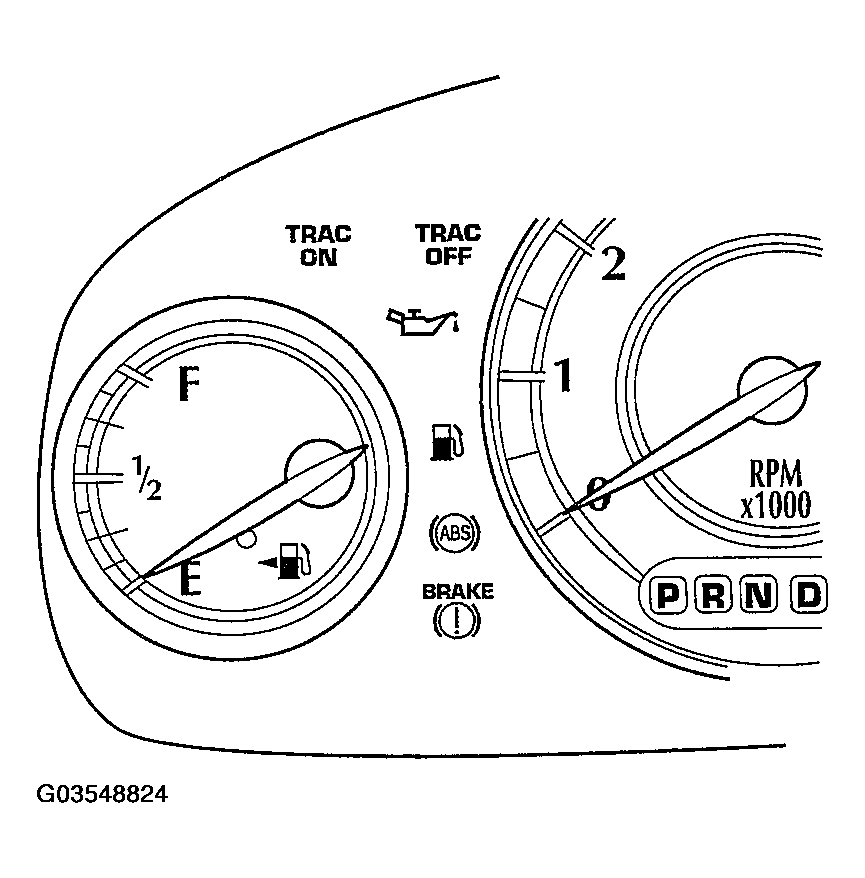 G03548824