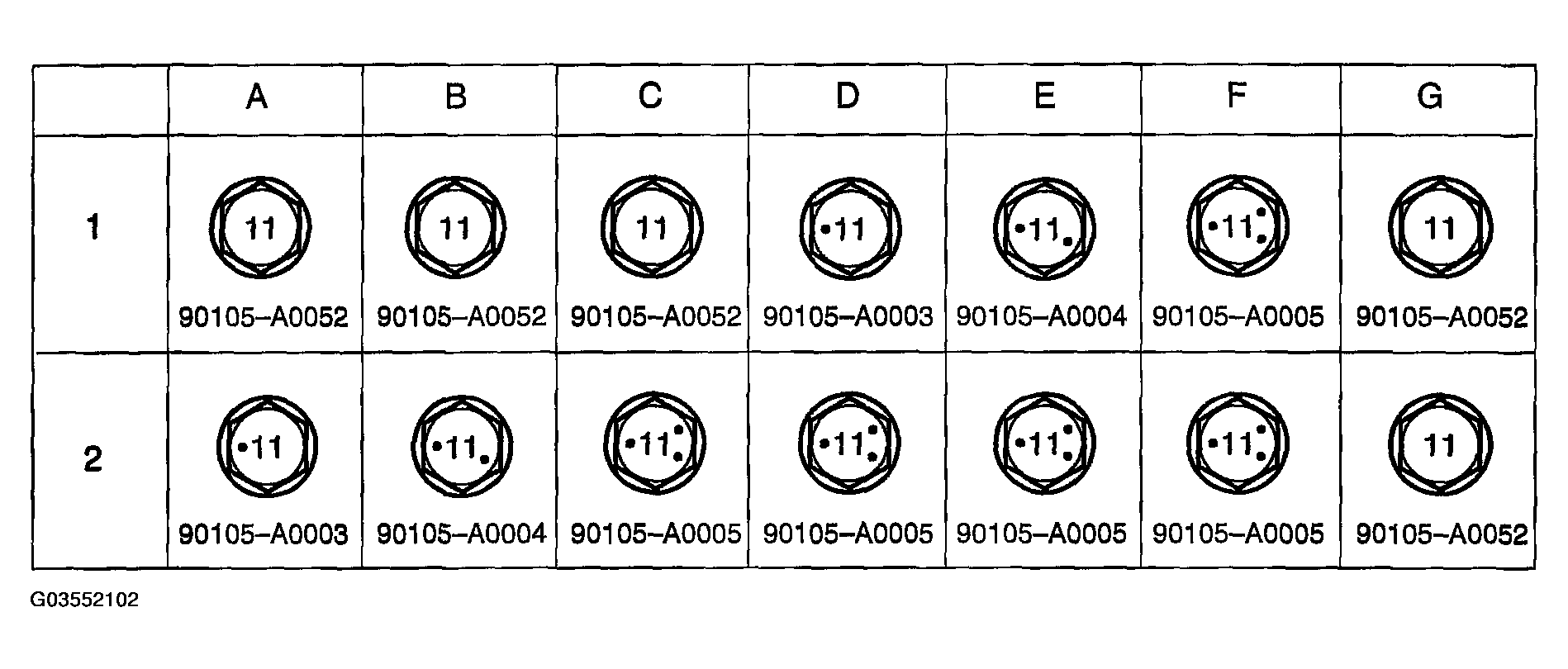 G03552102