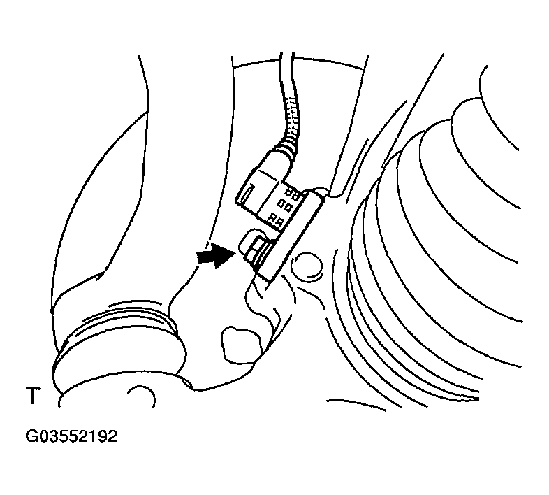 G03552192