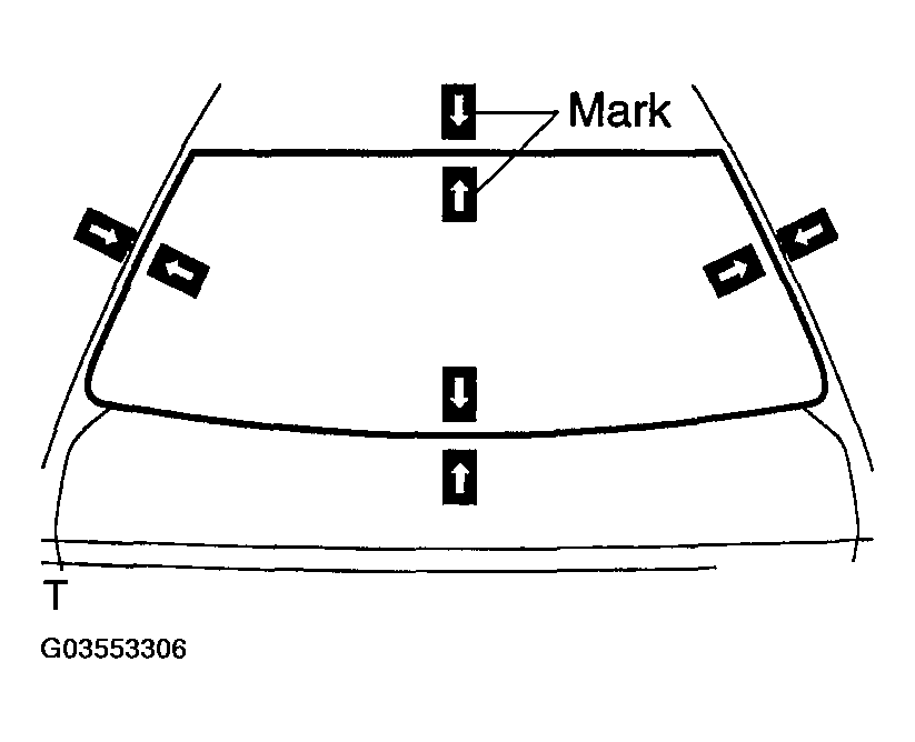 G03553306