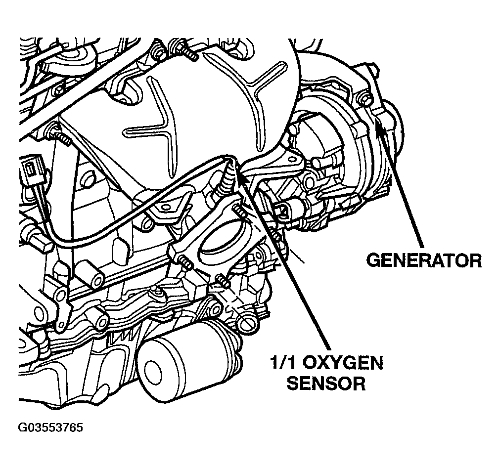 G03553765