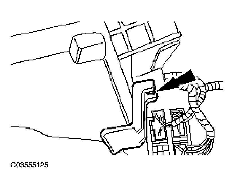 G03555125