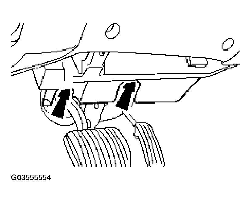 G03555554