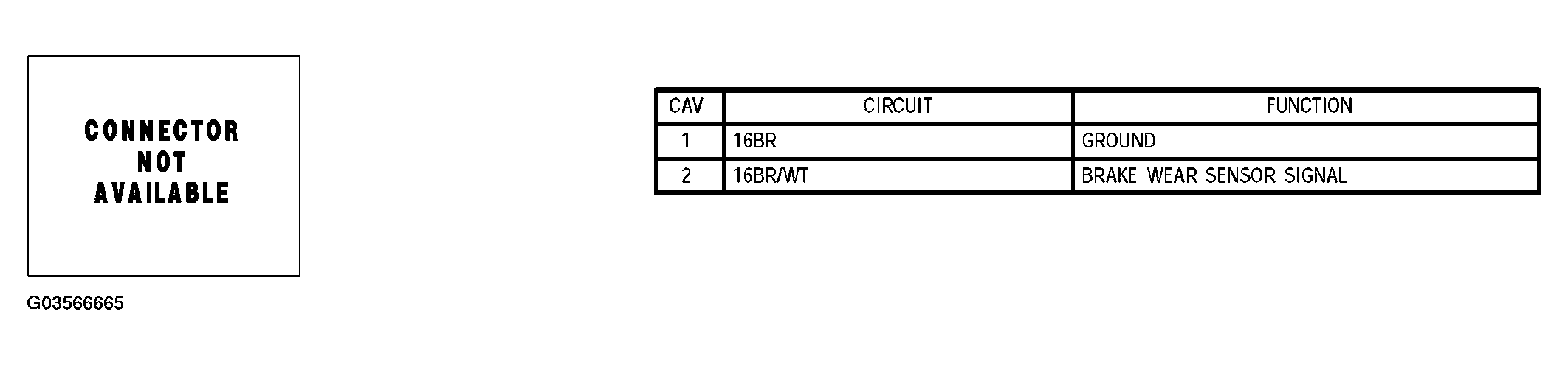 G03566665