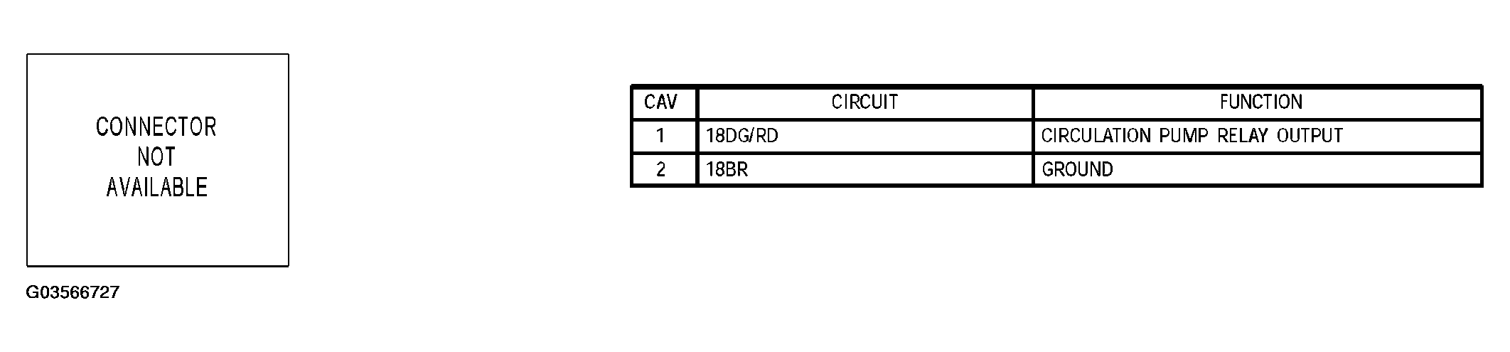 G03566727