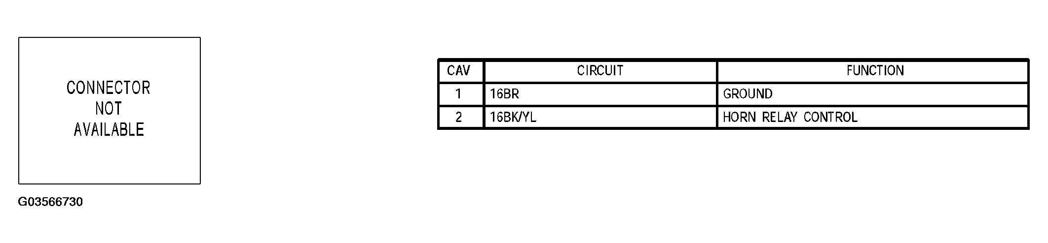G03566730