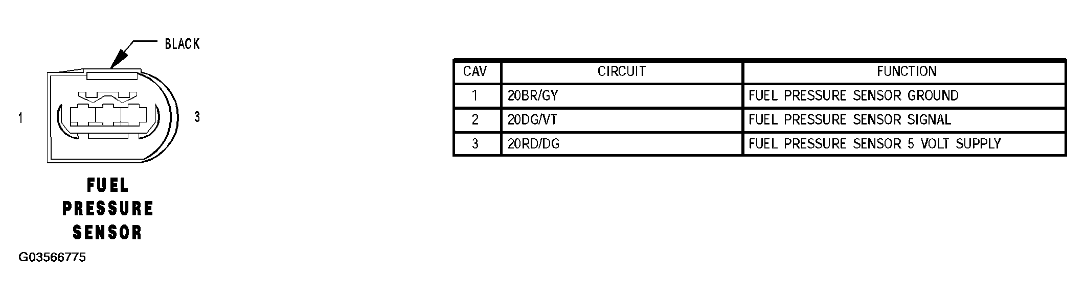G03566775