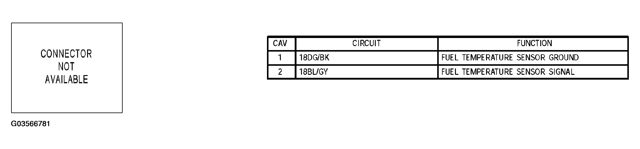 G03566781