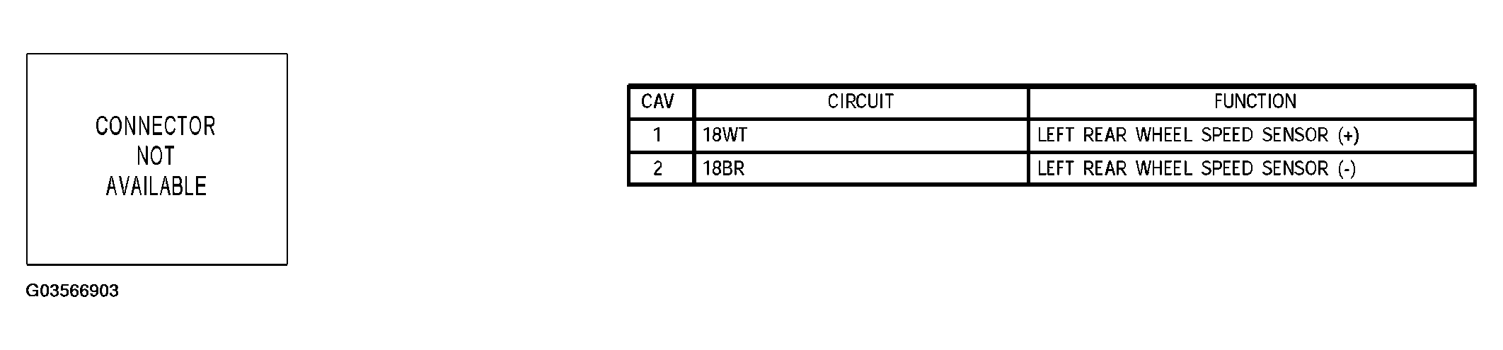 G03566903