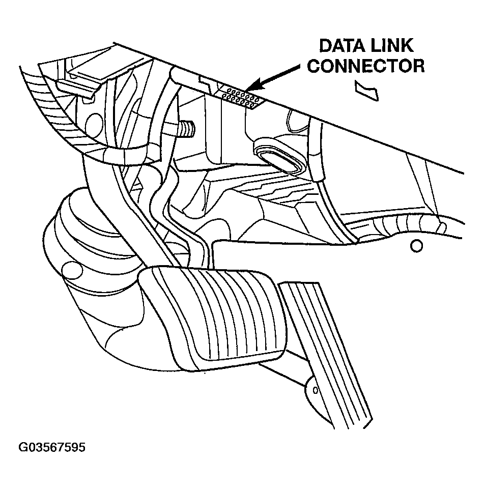 G03567595