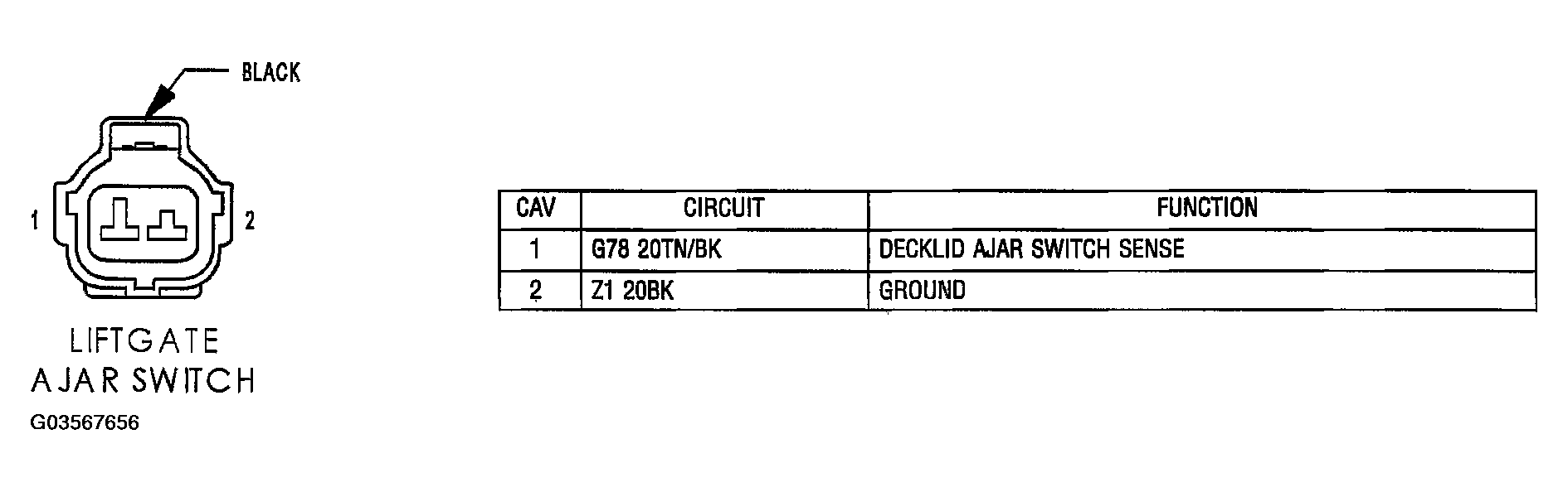G03567656