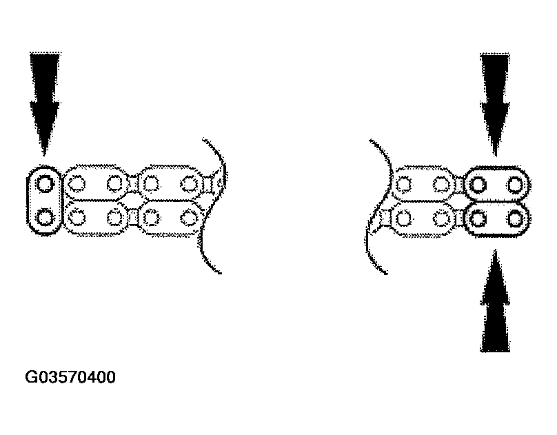 G03570400