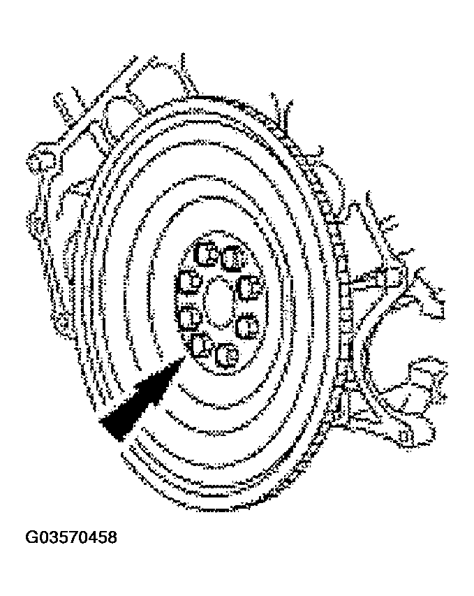 G03570458