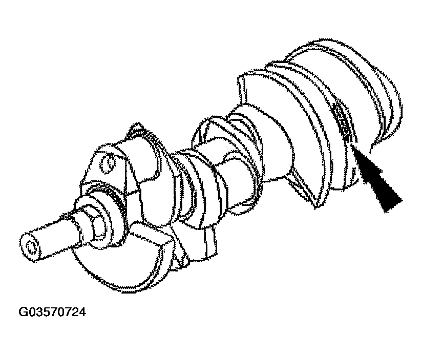 G03570724