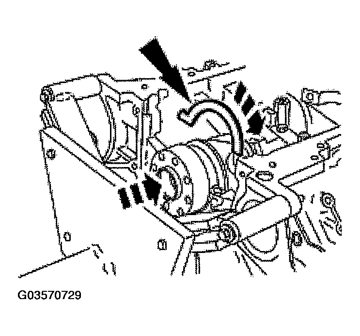 G03570729
