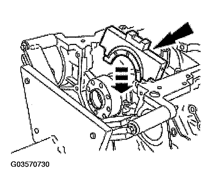 G03570730