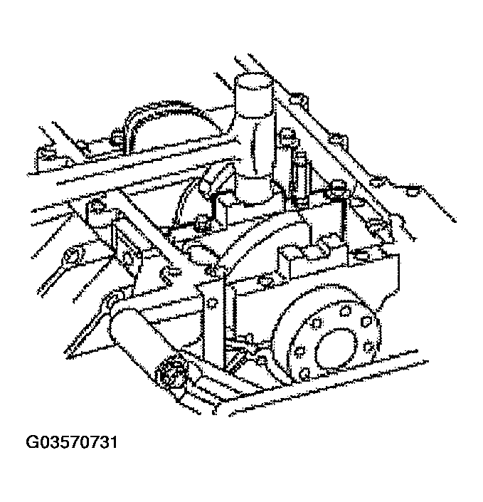 G03570731