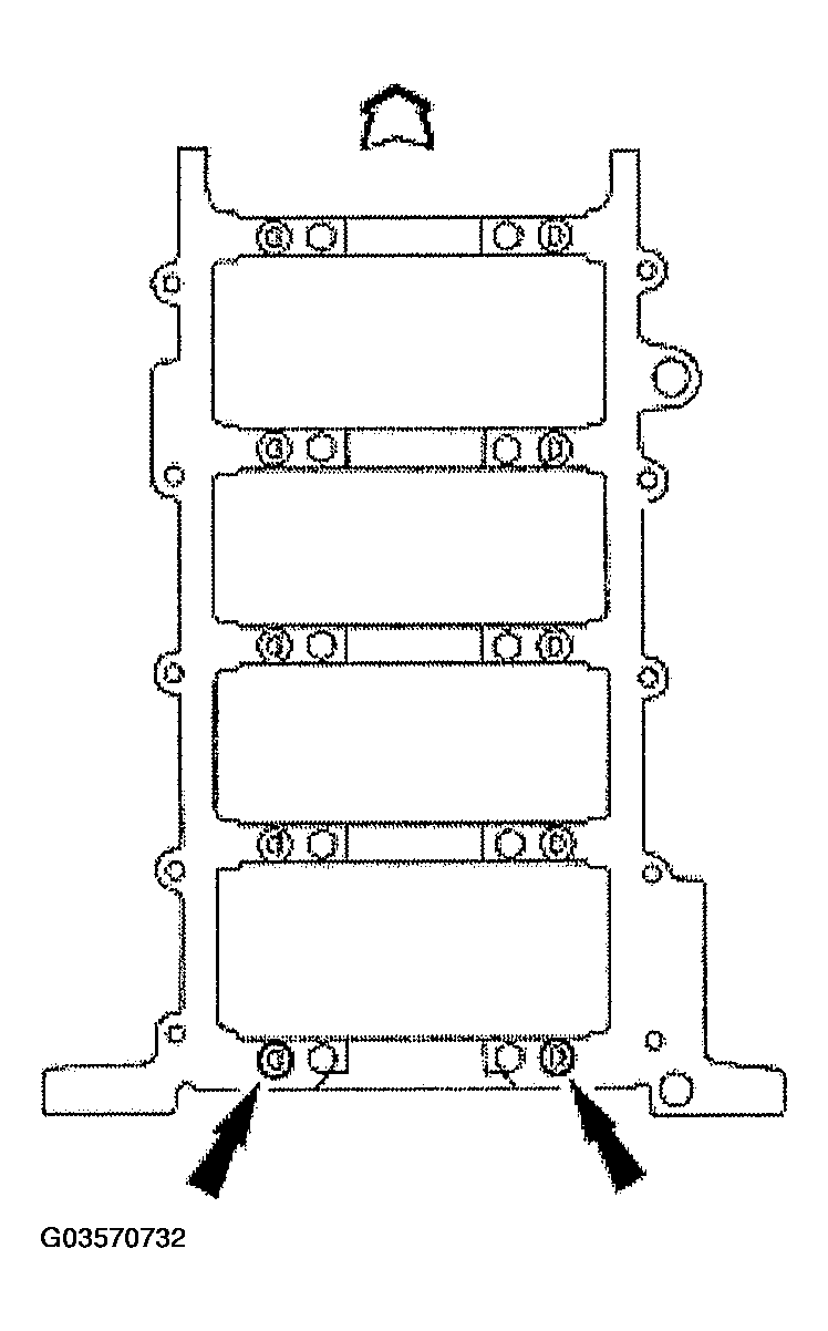 G03570732
