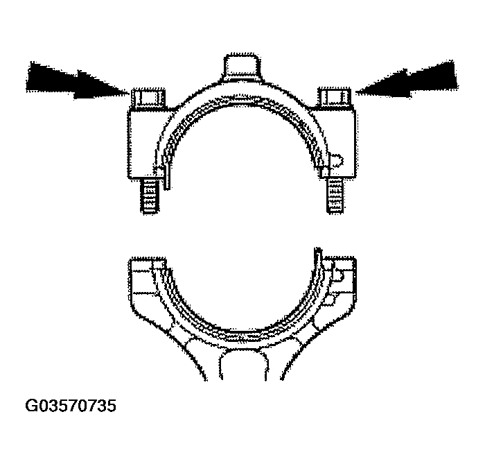 G03570735