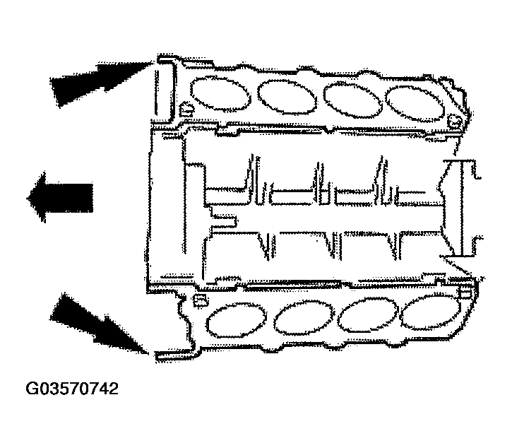 G03570742