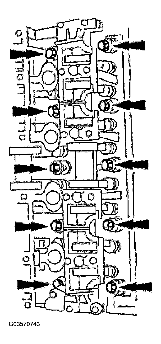 G03570743