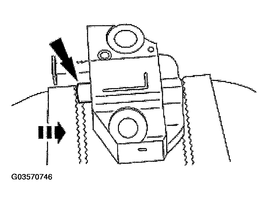 G03570746