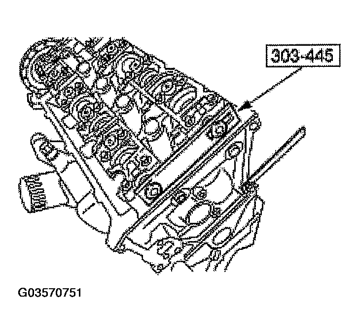 G03570751