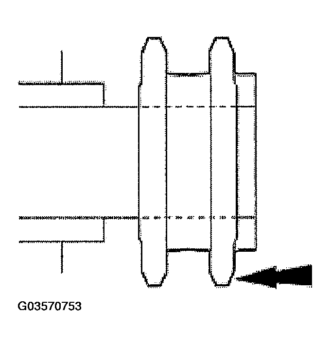 G03570753