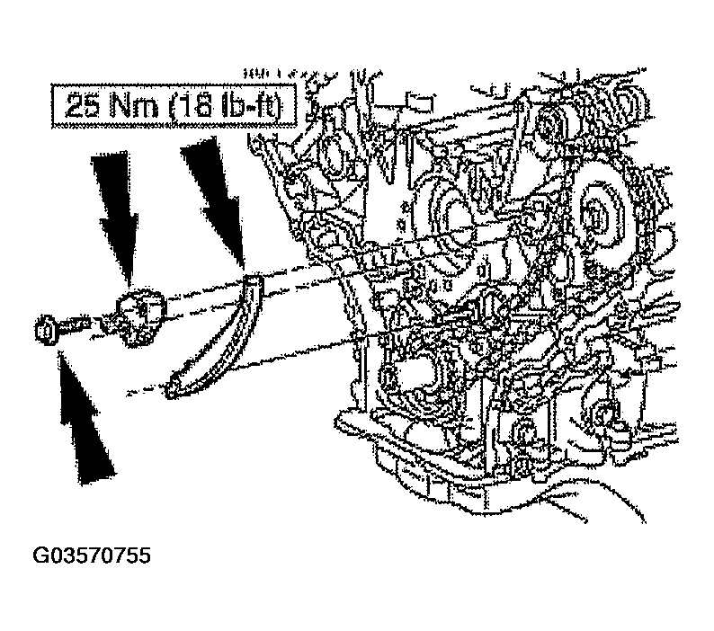 G03570755