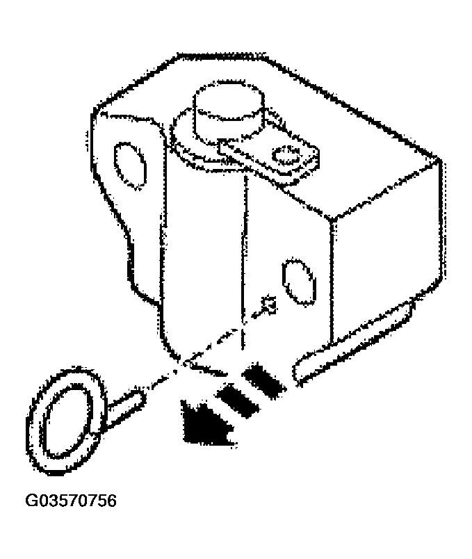 G03570756