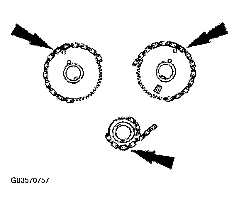 G03570757