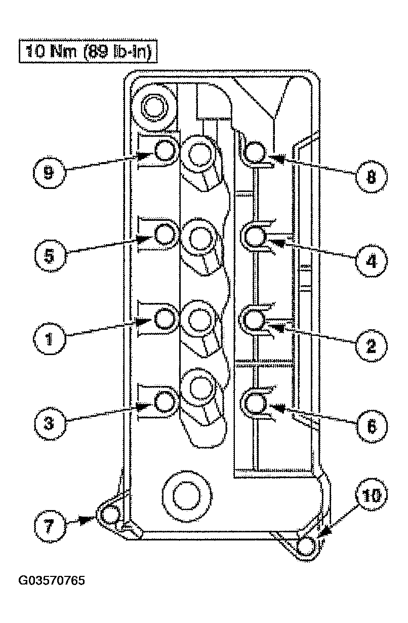 G03570765