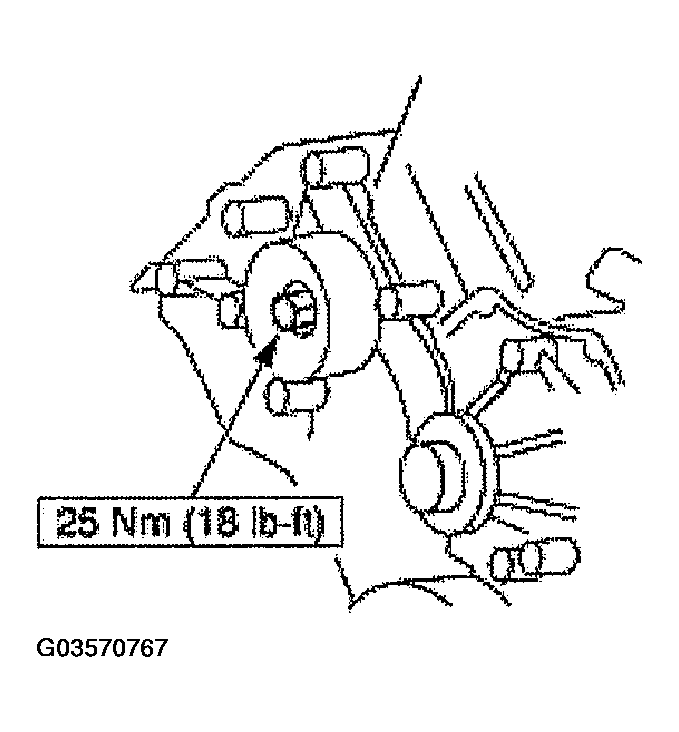 G03570767