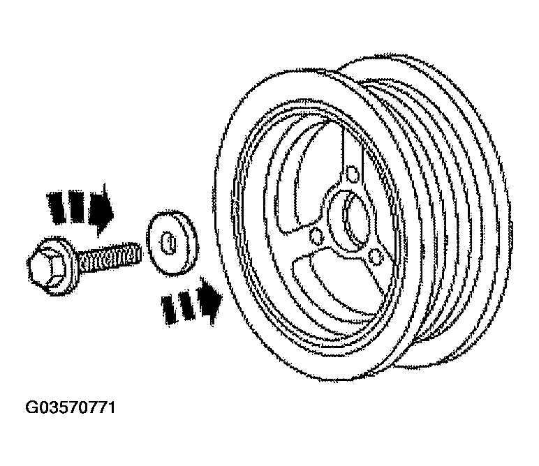 G03570771