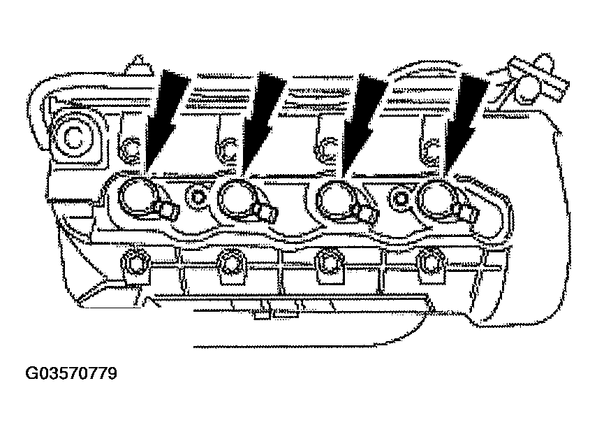 G03570779