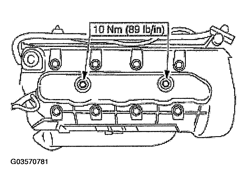 G03570781