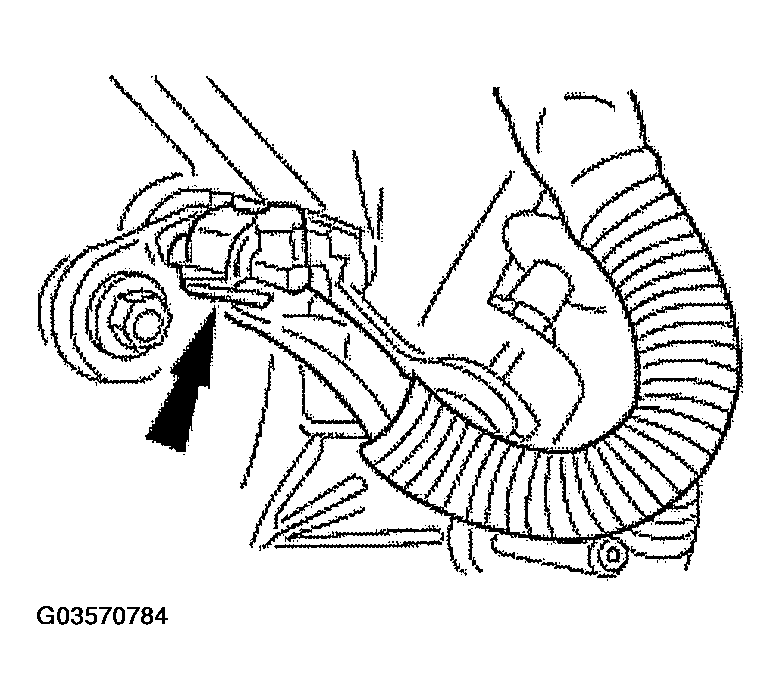 G03570784