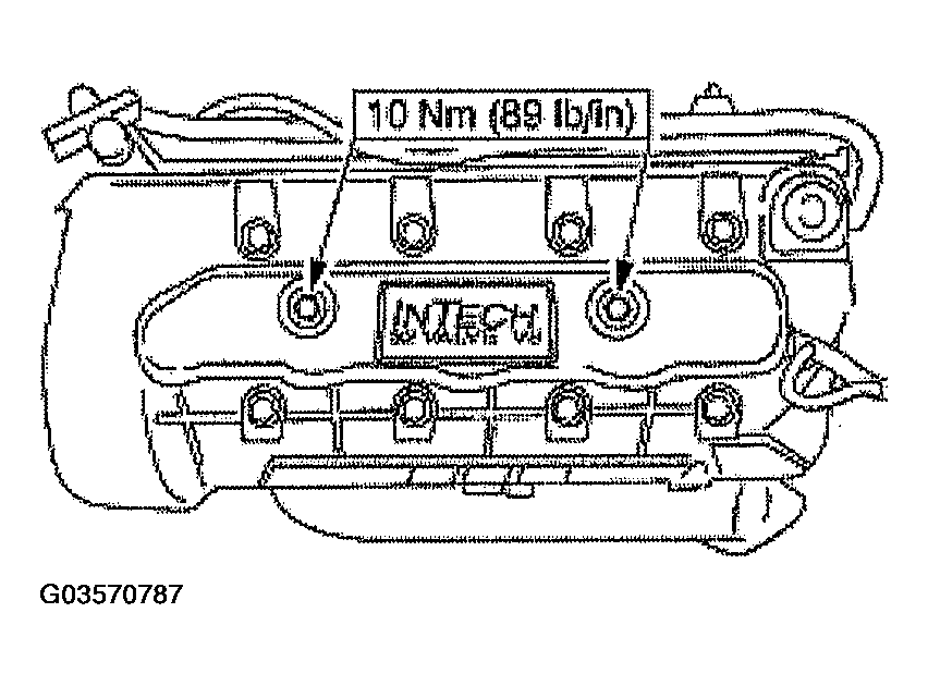 G03570787